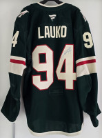 /album/ostatni/lauko-minnesota-24-25-z-jpg/